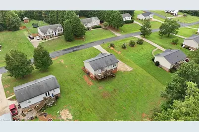 4051 Village Trace Drive, Tobaccoville, NC 27050 - Photo 10