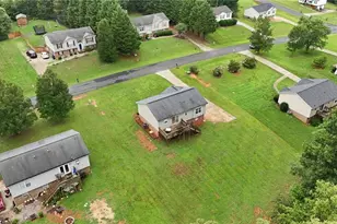 4051 Village Trace Dr, Tobaccoville, NC 27050 - Photo 10