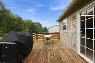 4051 Village Trace Dr, Tobaccoville, NC 27050 - Photo 46