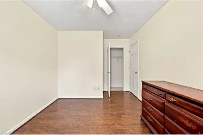 4051 Village Trace Drive, Tobaccoville, NC 27050 - Photo 32