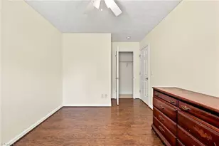 4051 Village Trace Dr, Tobaccoville, NC 27050 - Photo 32