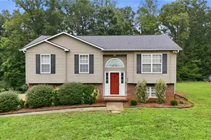 4051 Village Trace Dr, Tobaccoville, NC 27050 - Photo 1
