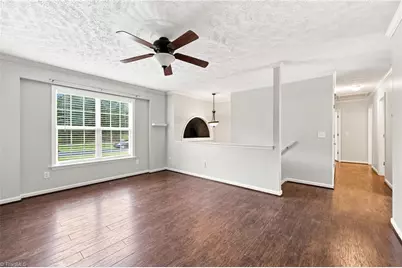 4051 Village Trace Drive, Tobaccoville, NC 27050 - Photo 22