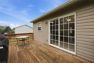 4051 Village Trace Dr, Tobaccoville, NC 27050 - Photo 48