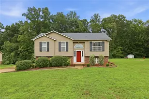 4051 Village Trace Dr, Tobaccoville, NC 27050 - Photo 2