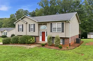4051 Village Trace Dr, Tobaccoville, NC 27050 - Photo 6