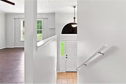 4051 Village Trace Drive, Tobaccoville, NC 27050 - Photo 20
