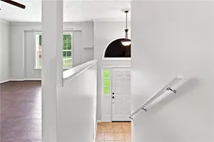 4051 Village Trace Dr, Tobaccoville, NC 27050 - Photo 20