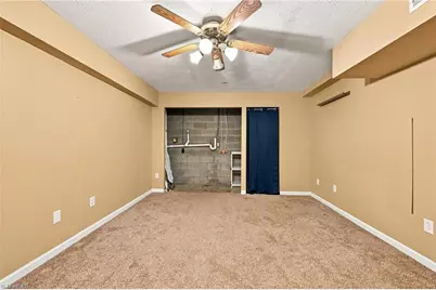 4051 Village Trace Drive, Tobaccoville, NC 27050 - Photo 38