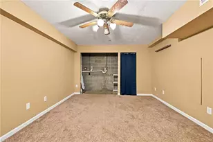 4051 Village Trace Dr, Tobaccoville, NC 27050 - Photo 38