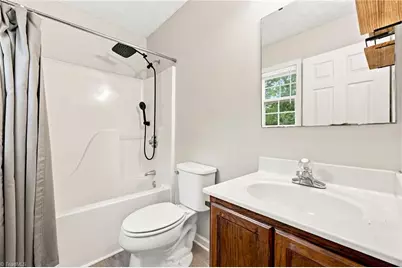 4051 Village Trace Drive, Tobaccoville, NC 27050 - Photo 28