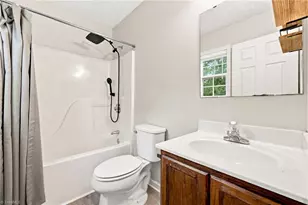 4051 Village Trace Dr, Tobaccoville, NC 27050 - Photo 28