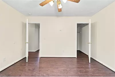 4051 Village Trace Drive, Tobaccoville, NC 27050 - Photo 30