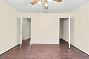 4051 Village Trace Dr, Tobaccoville, NC 27050 - Photo 30