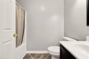 4051 Village Trace Dr, Tobaccoville, NC 27050 - Photo 26