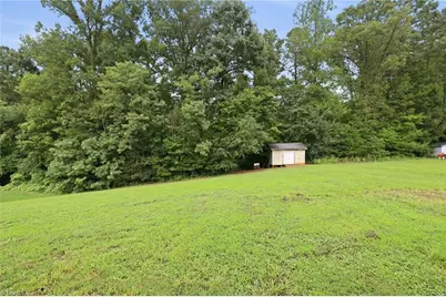 4051 Village Trace Drive, Tobaccoville, NC 27050 - Photo 50