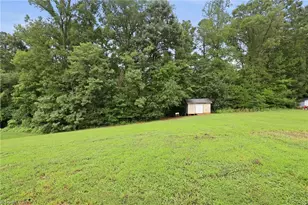 4051 Village Trace Dr, Tobaccoville, NC 27050 - Photo 50