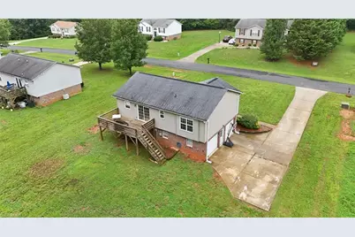 4051 Village Trace Drive, Tobaccoville, NC 27050 - Photo 14