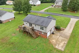 4051 Village Trace Dr, Tobaccoville, NC 27050 - Photo 14