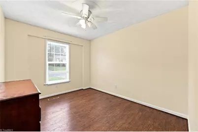 4051 Village Trace Drive, Tobaccoville, NC 27050 - Photo 34