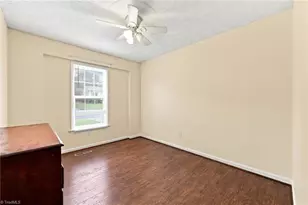 4051 Village Trace Dr, Tobaccoville, NC 27050 - Photo 34