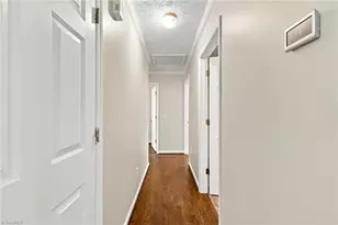 4051 Village Trace Dr, Tobaccoville, NC 27050 - Photo 24