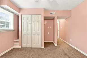 4051 Village Trace Dr, Tobaccoville, NC 27050 - Photo 40