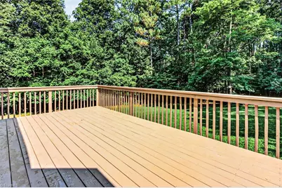 5578 Woodstream Road, Randleman, NC 27317 - Photo 30