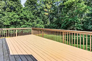 5578 Woodstream Rd, Randleman, NC 27317 - Photo 30