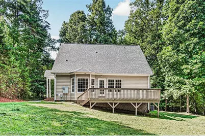 5578 Woodstream Road, Randleman, NC 27317 - Photo 32