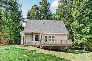 5578 Woodstream Rd, Randleman, NC 27317 - Photo 32
