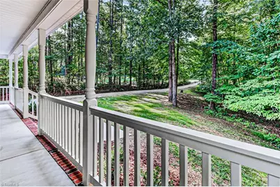 5578 Woodstream Road, Randleman, NC 27317 - Photo 2
