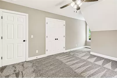 5578 Woodstream Road, Randleman, NC 27317 - Photo 28