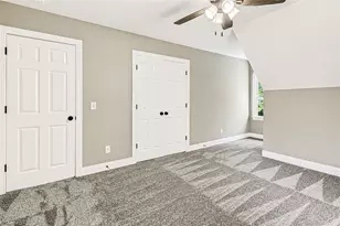 5578 Woodstream Rd, Randleman, NC 27317 - Photo 28