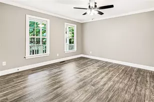 5578 Woodstream Rd, Randleman, NC 27317 - Photo 20