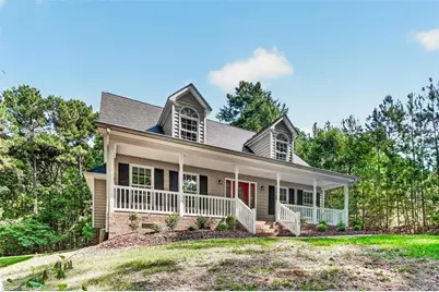 5578 Woodstream Road, Randleman, NC 27317 - Photo 34