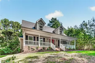 5578 Woodstream Rd, Randleman, NC 27317 - Photo 34