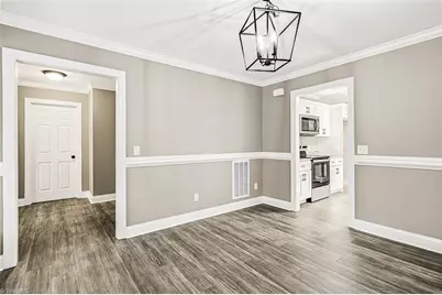 5578 Woodstream Road, Randleman, NC 27317 - Photo 18