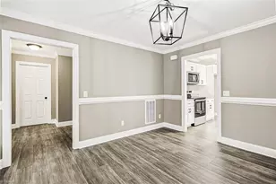 5578 Woodstream Rd, Randleman, NC 27317 - Photo 18