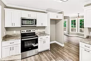 5578 Woodstream Rd, Randleman, NC 27317 - Photo 10
