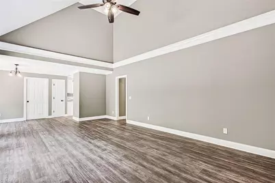 5578 Woodstream Road, Randleman, NC 27317 - Photo 8