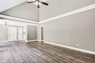 5578 Woodstream Rd, Randleman, NC 27317 - Photo 8