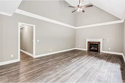 5578 Woodstream Road, Randleman, NC 27317 - Photo 6