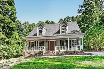 5578 Woodstream Road, Randleman, NC 27317 - Photo 36