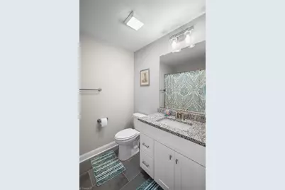 4844 Old Thomasville Road, Winston-Salem, NC 27107 - Photo 32