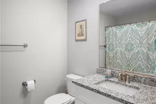 4844 Old Thomasville Rd, Winston-Salem, NC 27107 - Photo 32