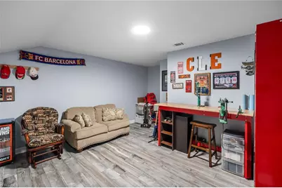 4844 Old Thomasville Road, Winston-Salem, NC 27107 - Photo 24