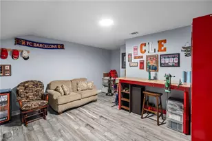 4844 Old Thomasville Rd, Winston-Salem, NC 27107 - Photo 24