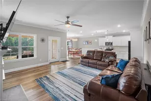 4844 Old Thomasville Rd, Winston-Salem, NC 27107 - Photo 2