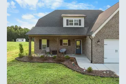 4844 Old Thomasville Road, Winston-Salem, NC 27107 - Photo 38